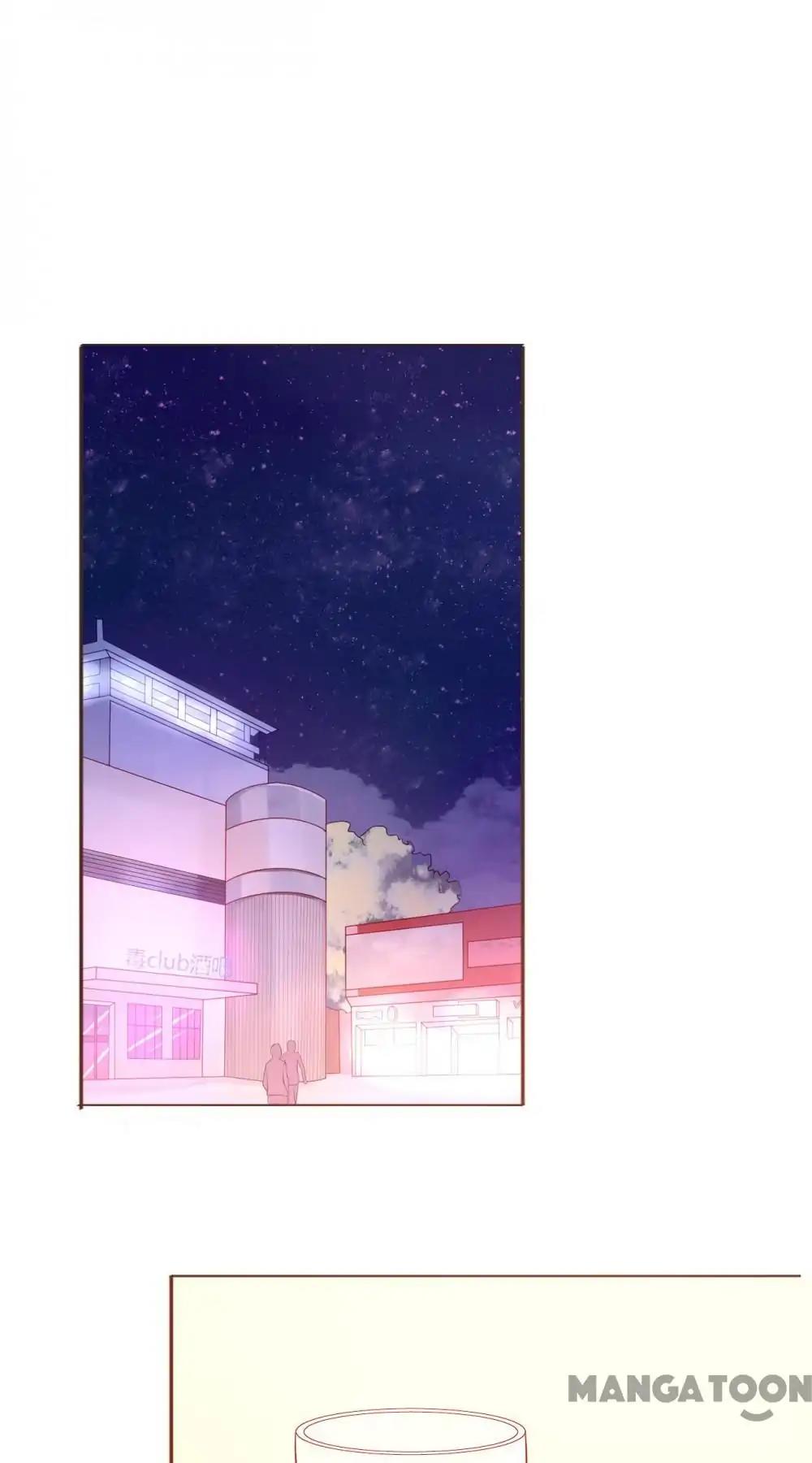 Page 79 of Chapter 4