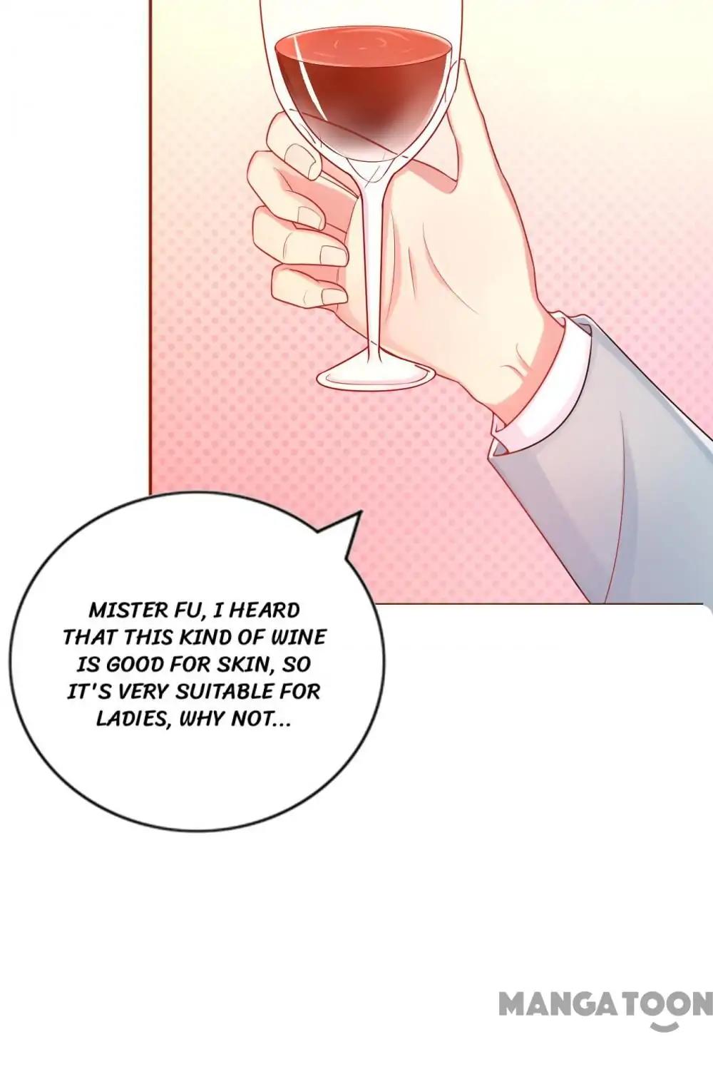 Page 80 of Chapter 4
