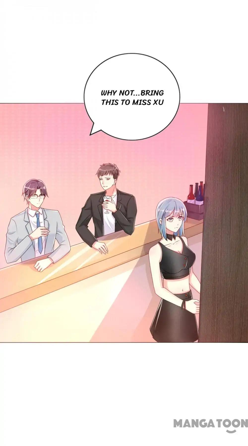 Page 81 of Chapter 4