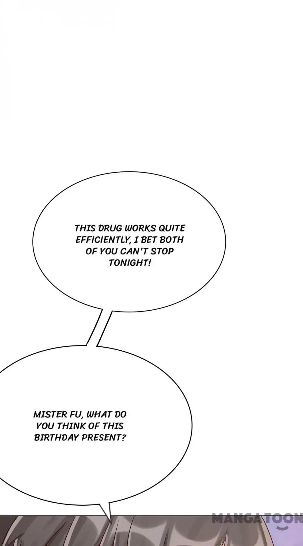 Page 83 of Chapter 4