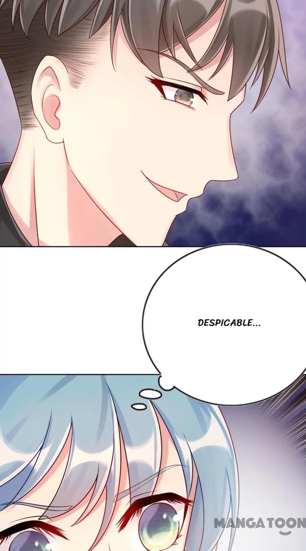 Page 84 of Chapter 4