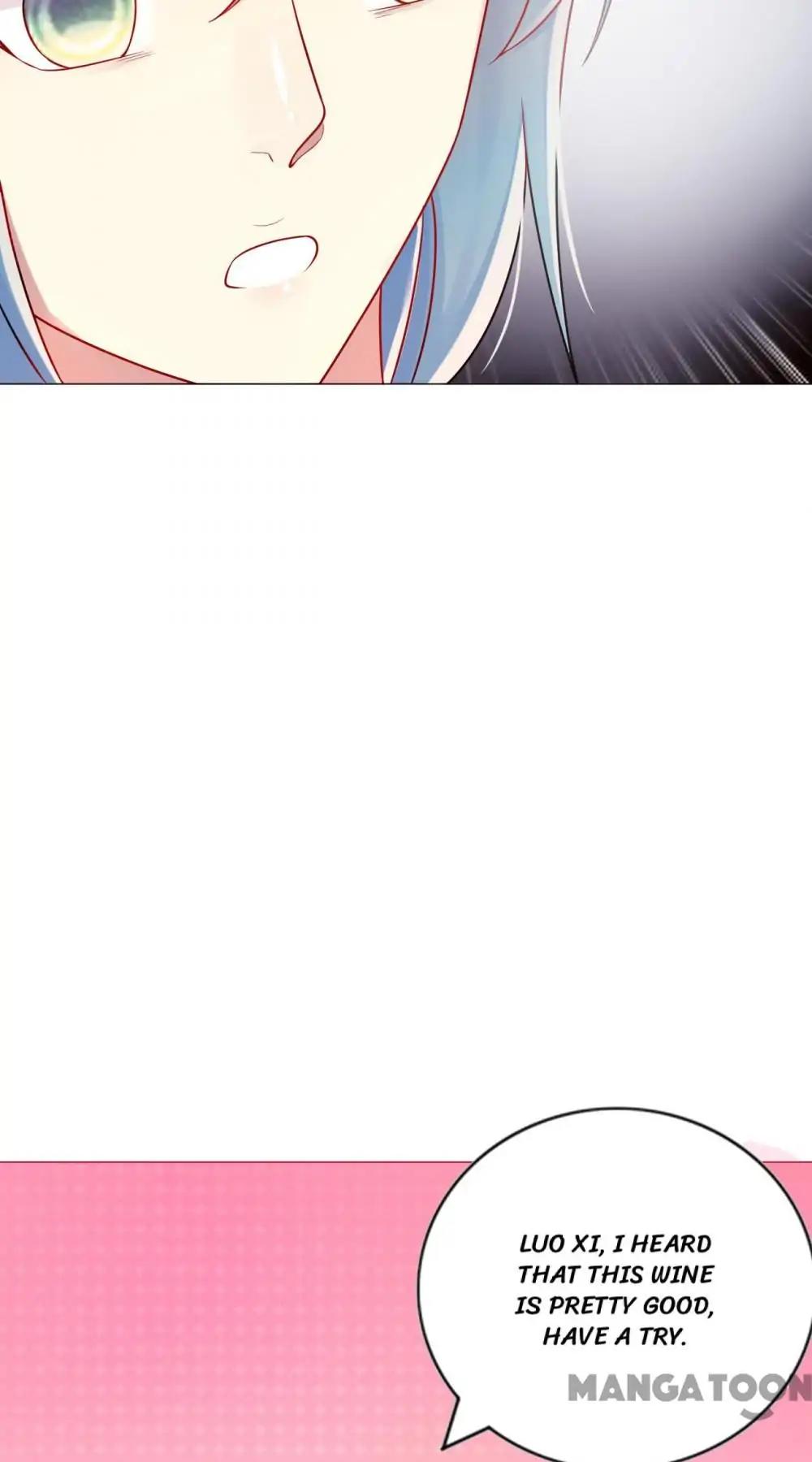 Page 85 of Chapter 4