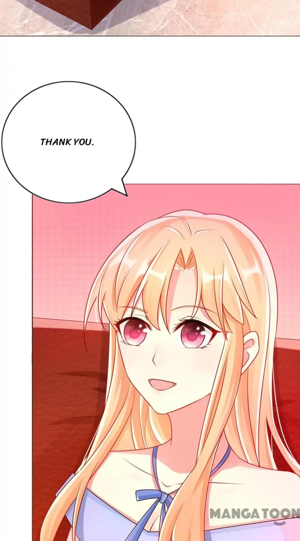 Page 87 of Chapter 4