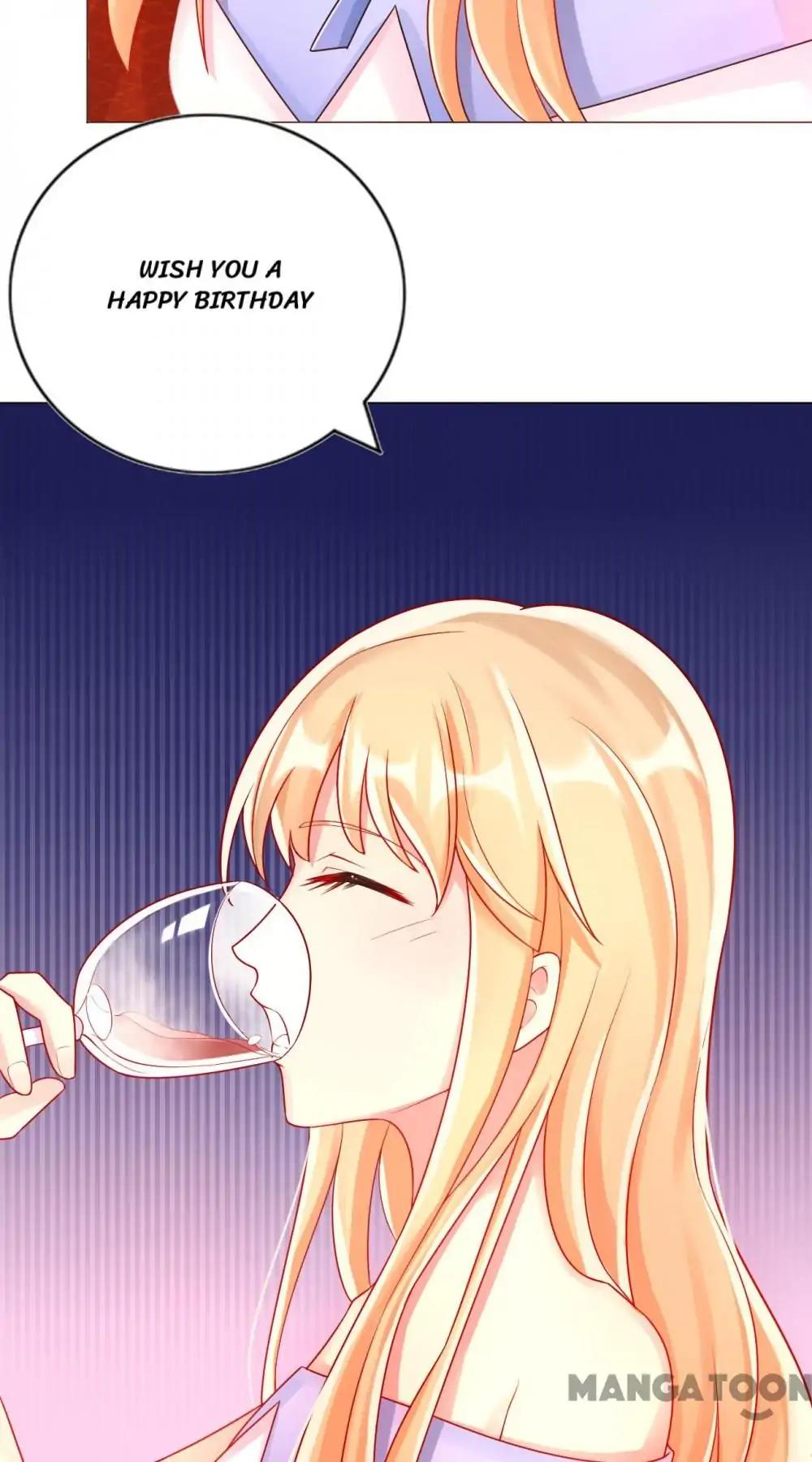 Page 88 of Chapter 4
