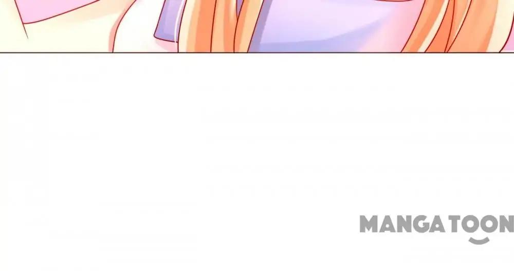 Page 89 of Chapter 4