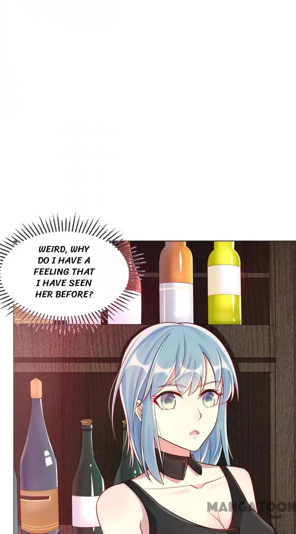 Page 91 of Chapter 4