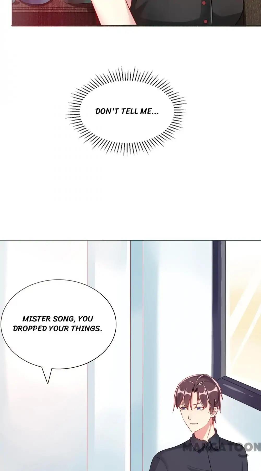 Page 92 of Chapter 4