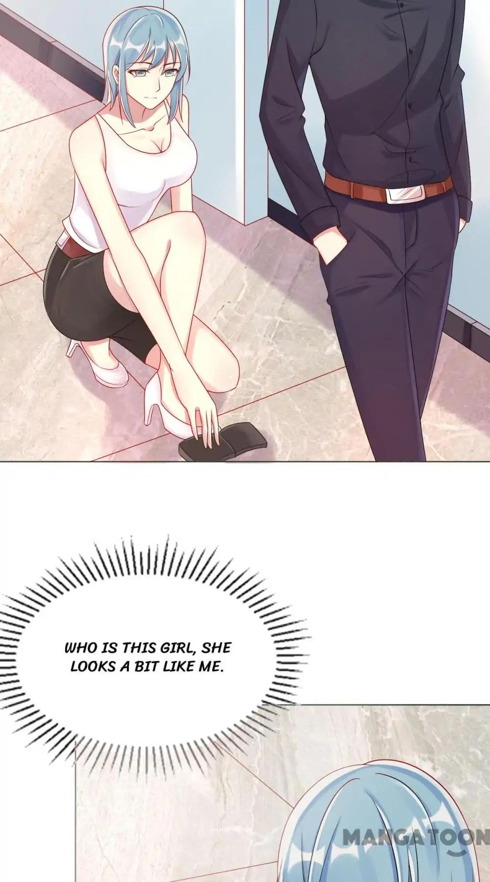 Page 93 of Chapter 4
