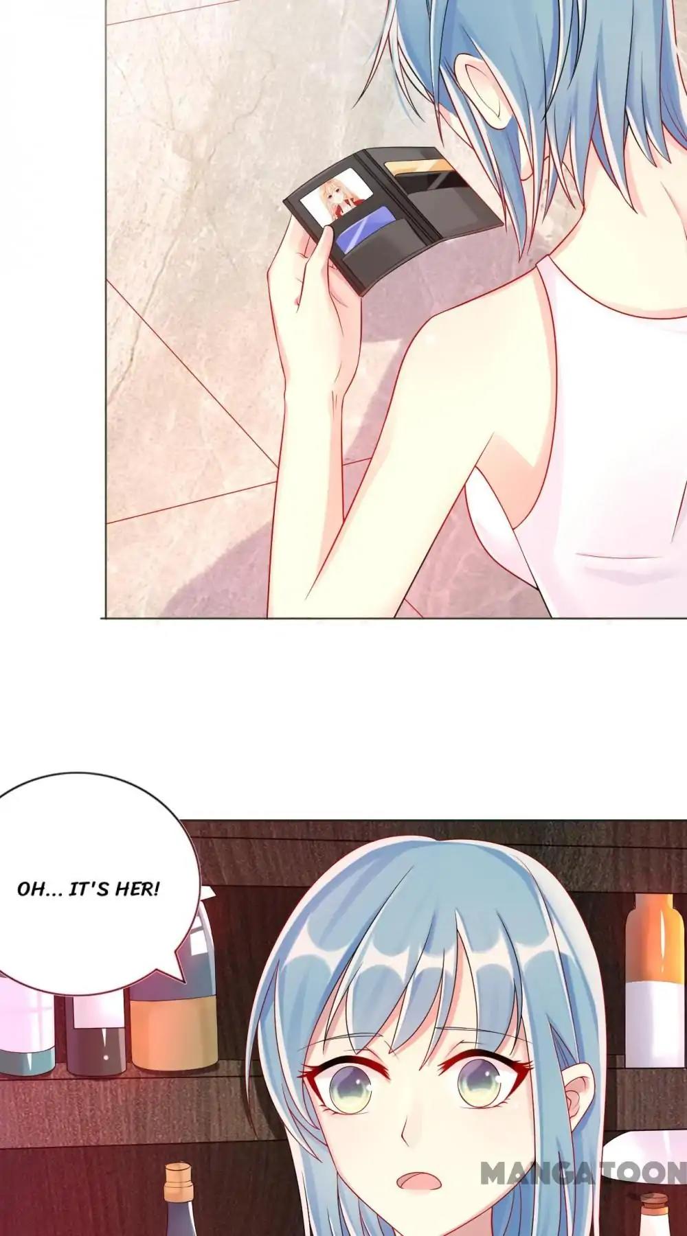 Page 94 of Chapter 4