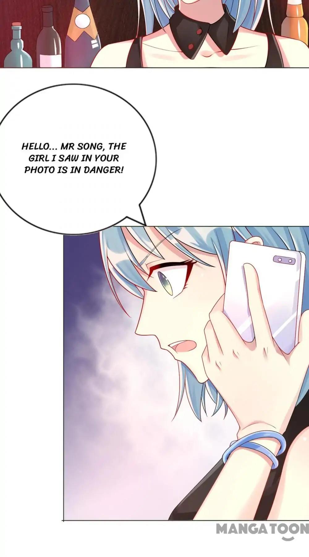 Page 95 of Chapter 4