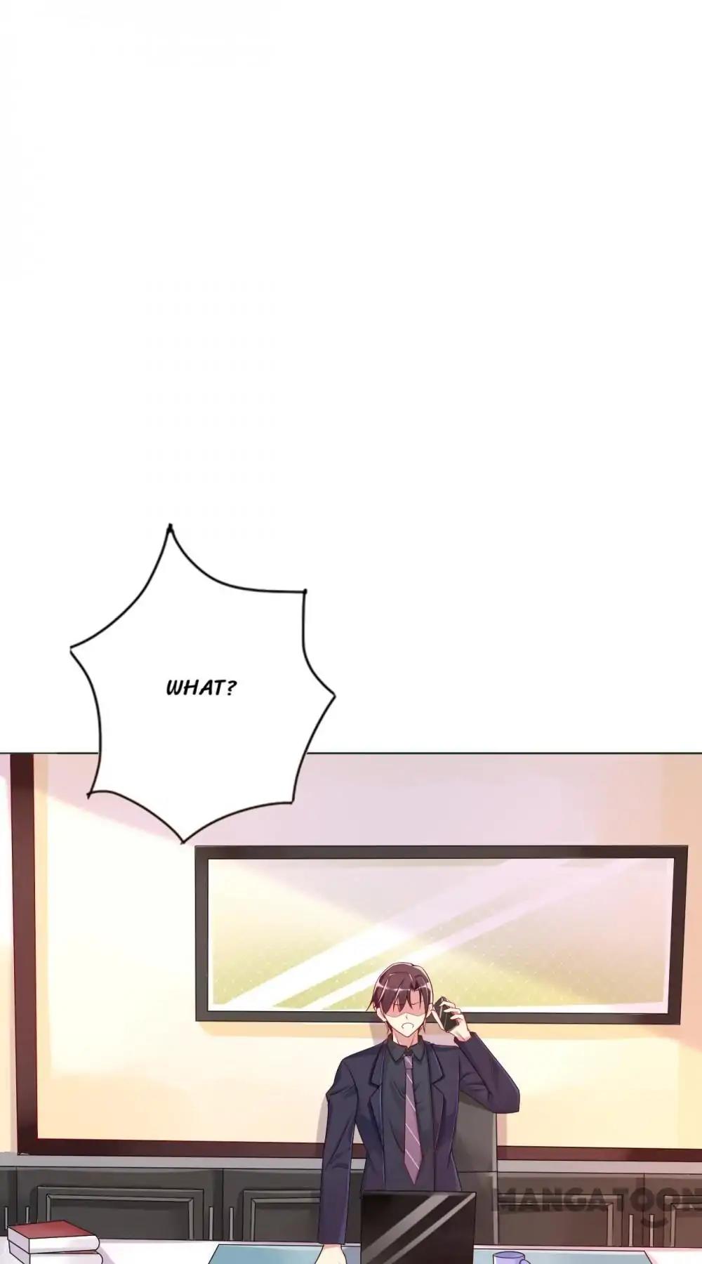 Page 96 of Chapter 4