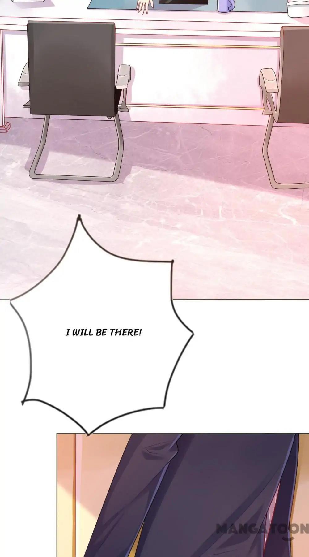 Page 97 of Chapter 4