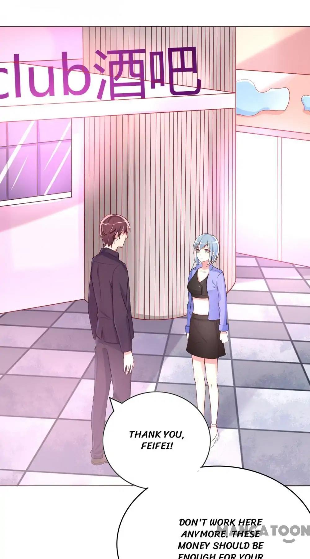 Page 1 of Chapter 5
