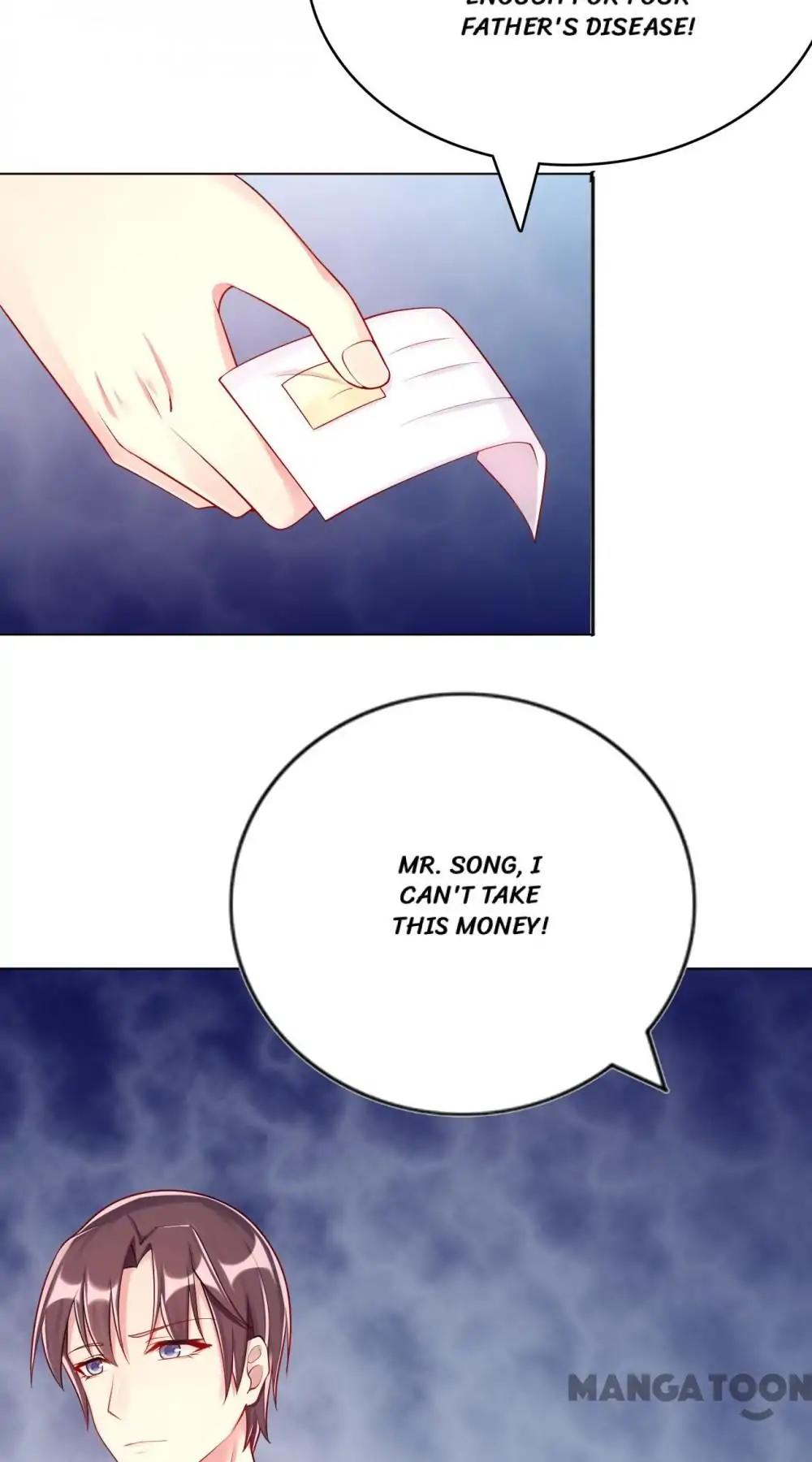 Page 2 of Chapter 5