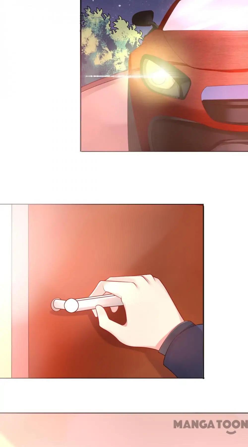 Page 5 of Chapter 5