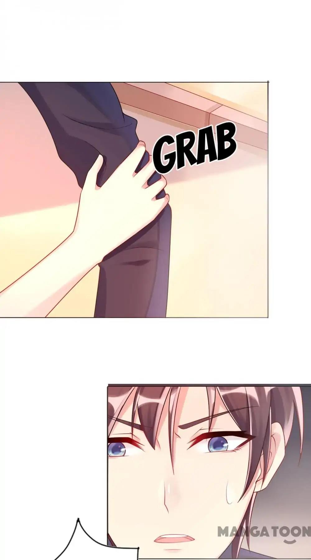 Page 8 of Chapter 5