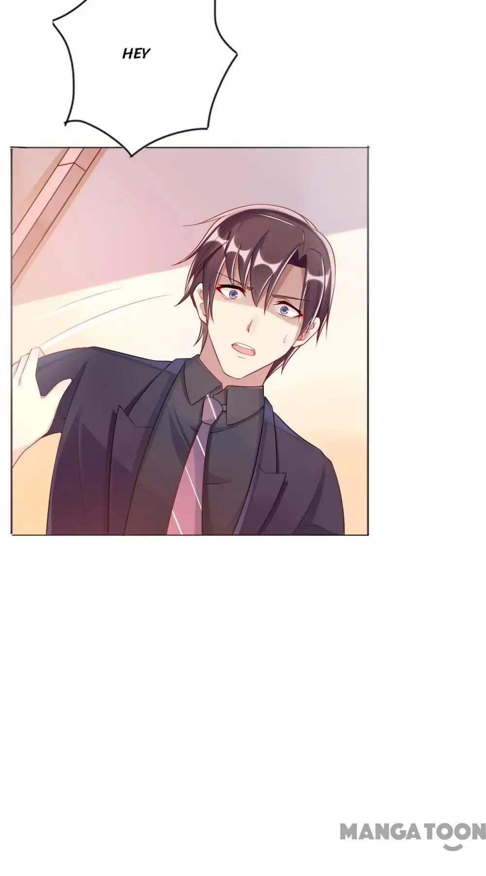 Page 9 of Chapter 5