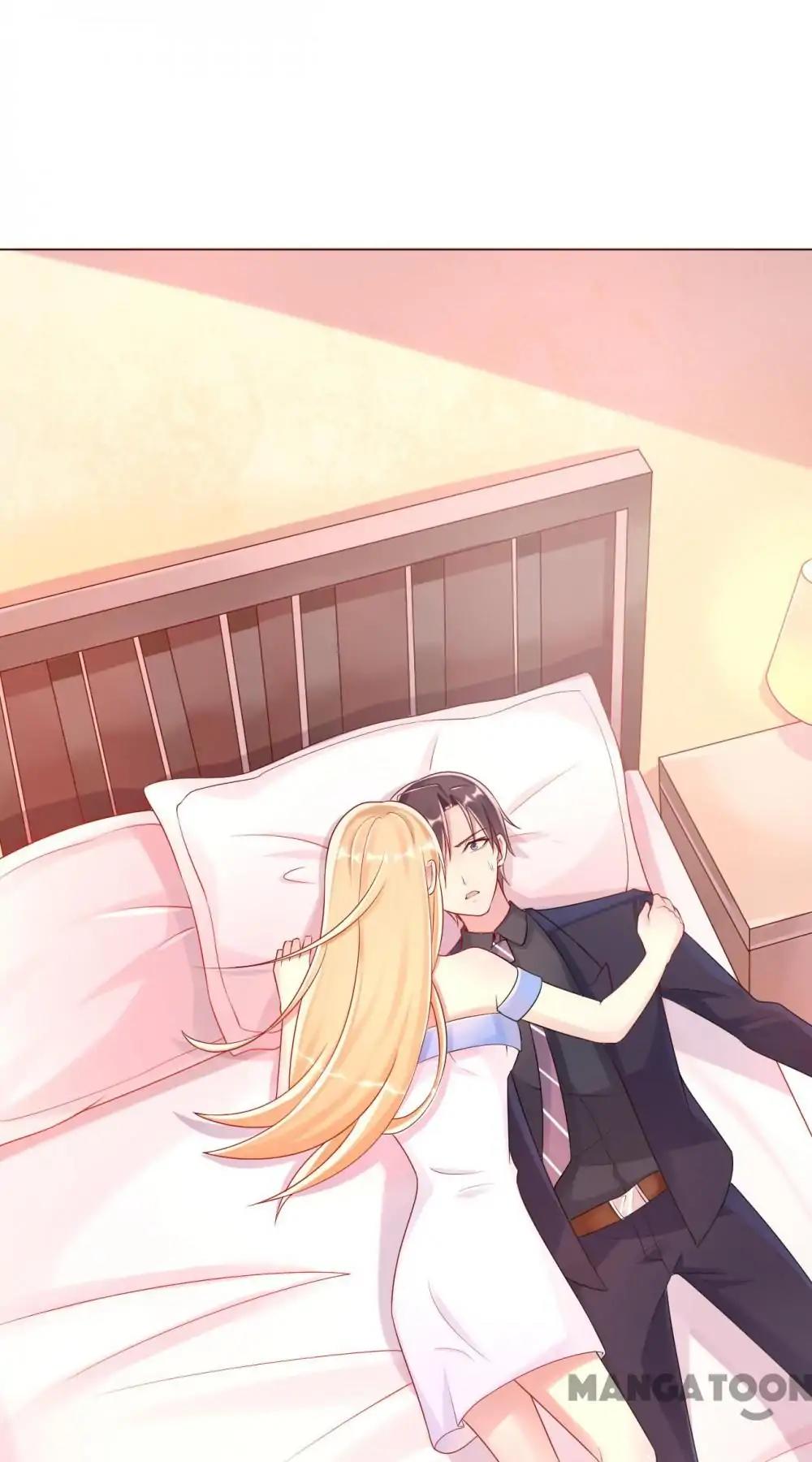 Page 10 of Chapter 5