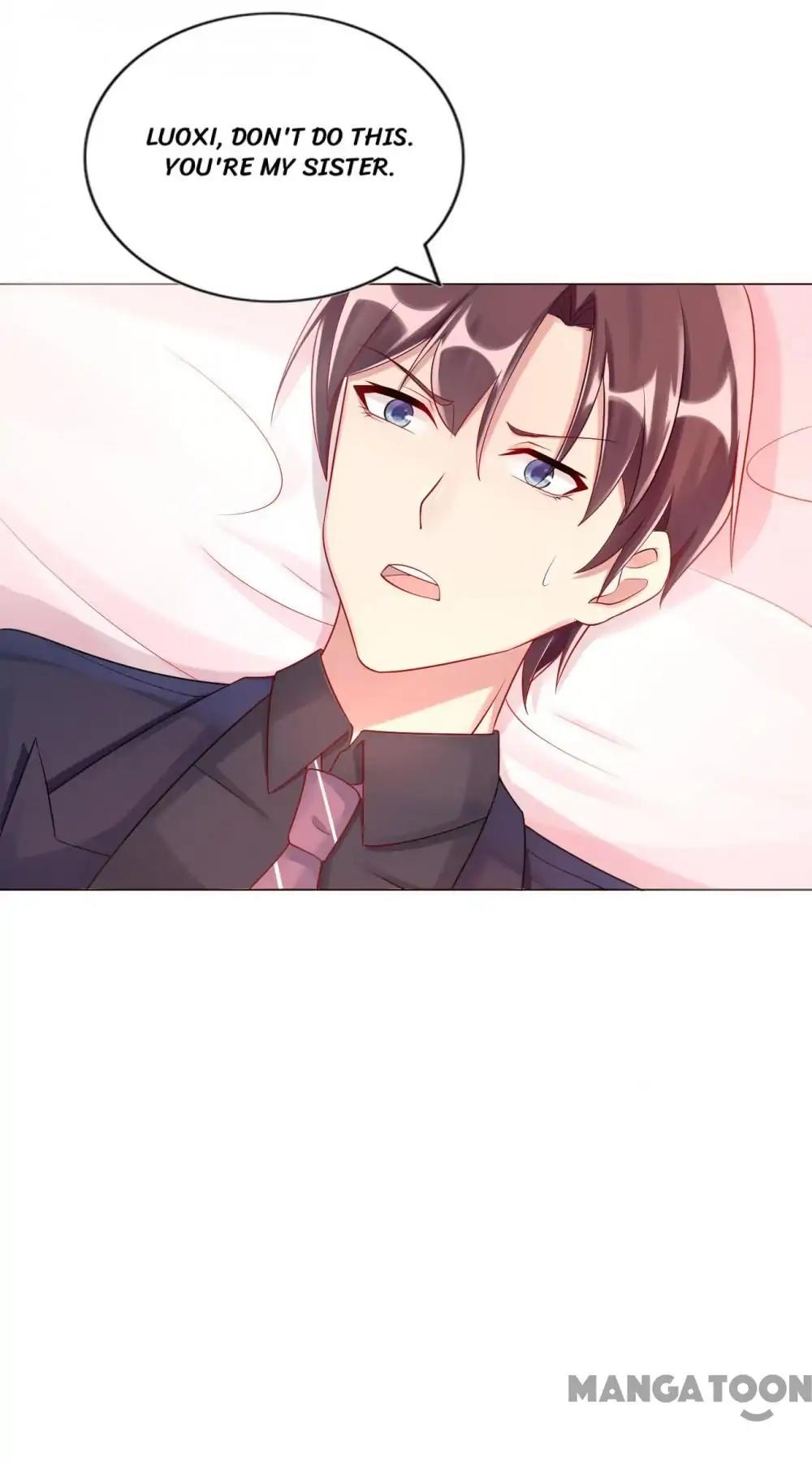 Page 104 of Chapter 5