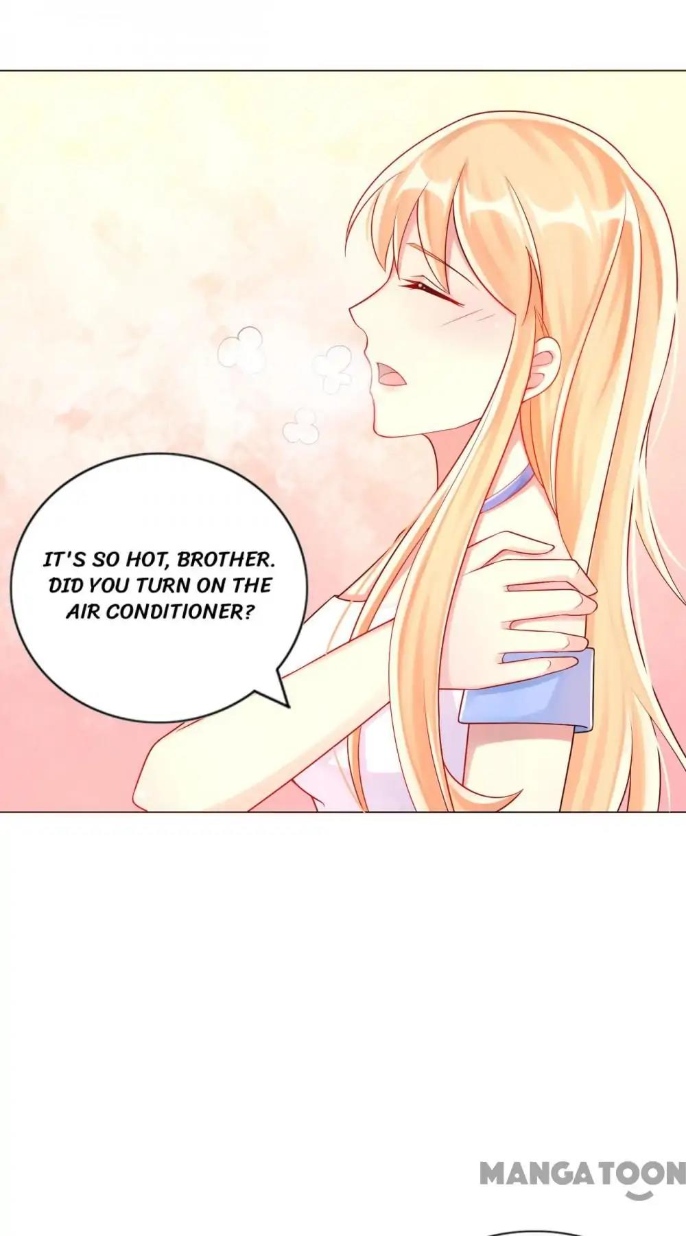 Page 105 of Chapter 5