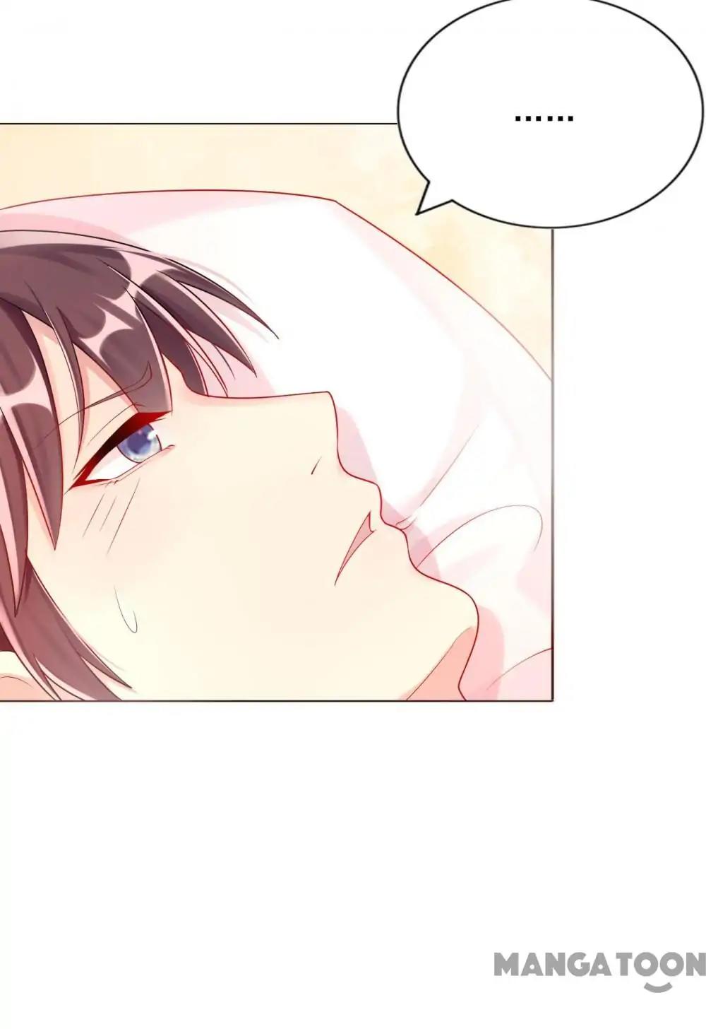 Page 106 of Chapter 5