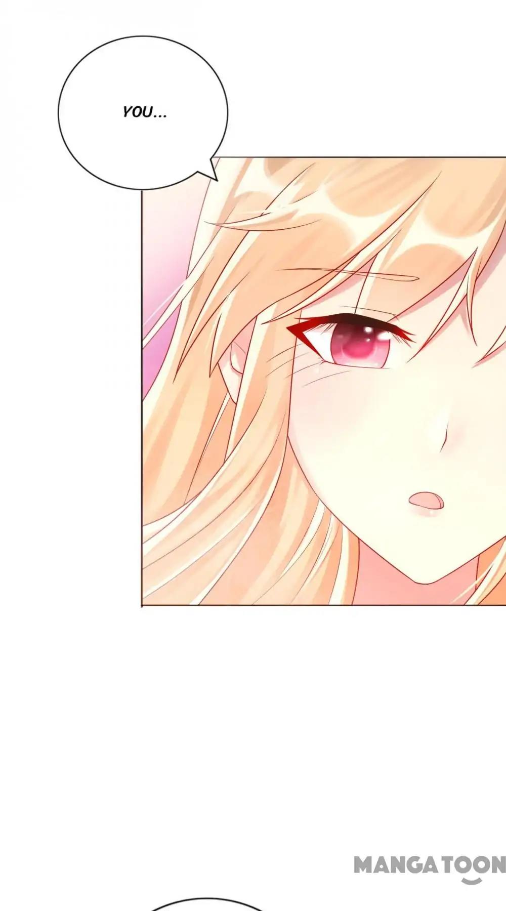 Page 107 of Chapter 5