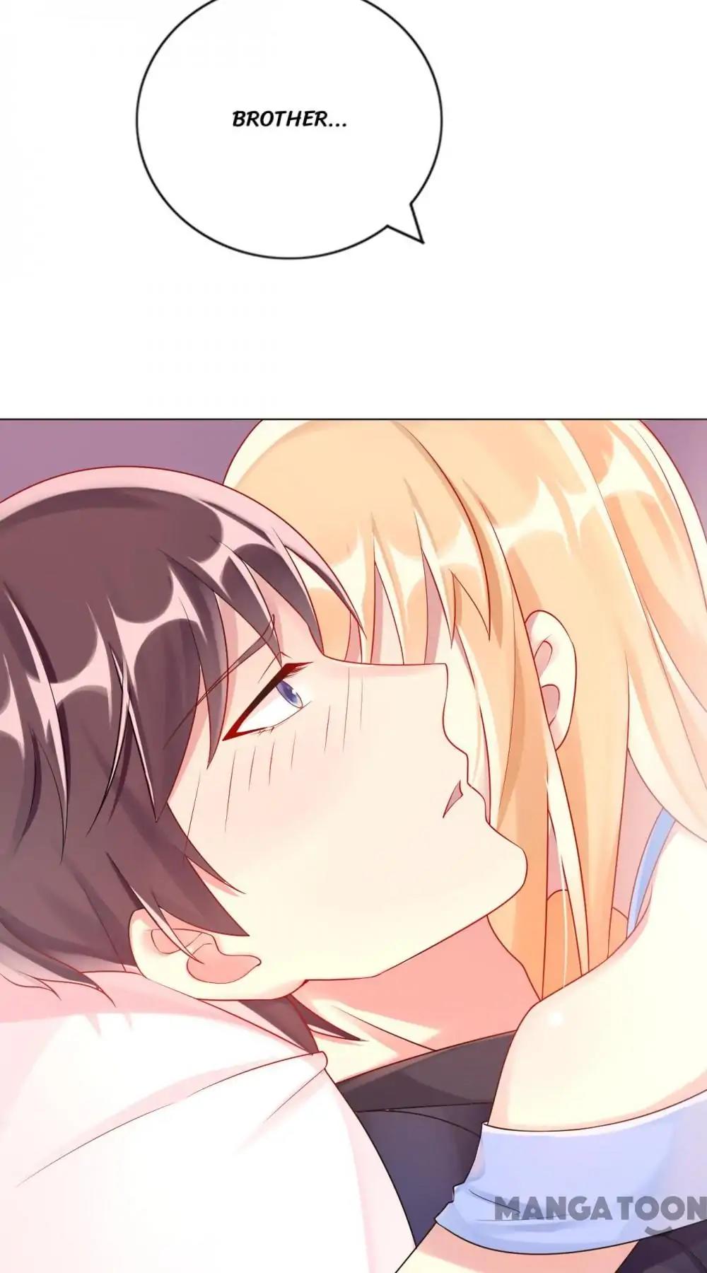 Page 108 of Chapter 5