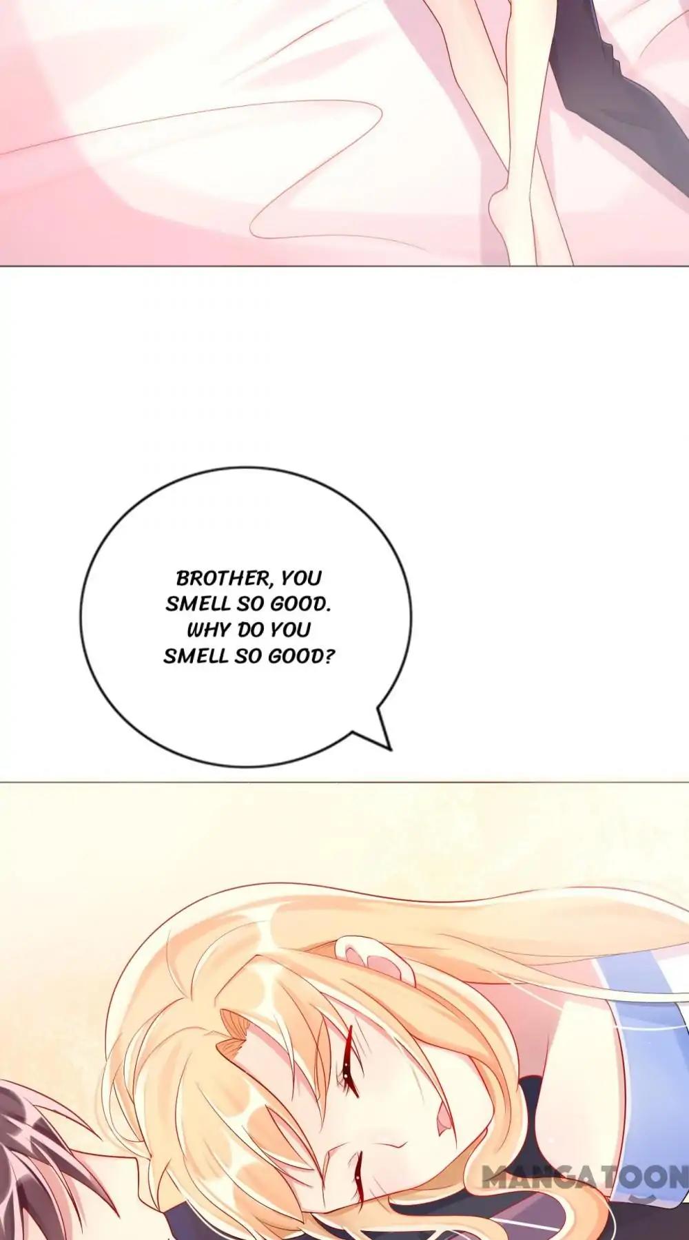 Page 11 of Chapter 5
