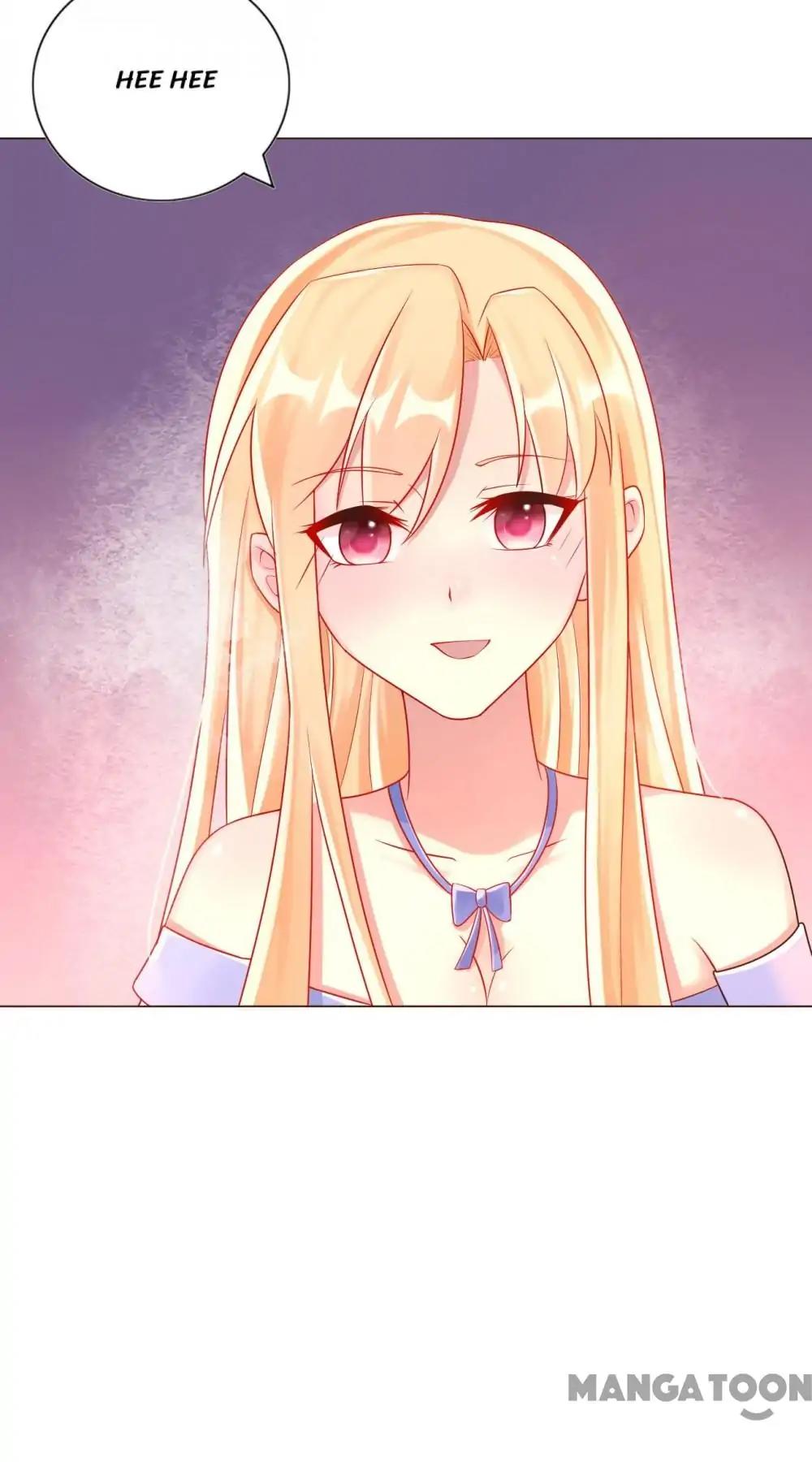 Page 112 of Chapter 5