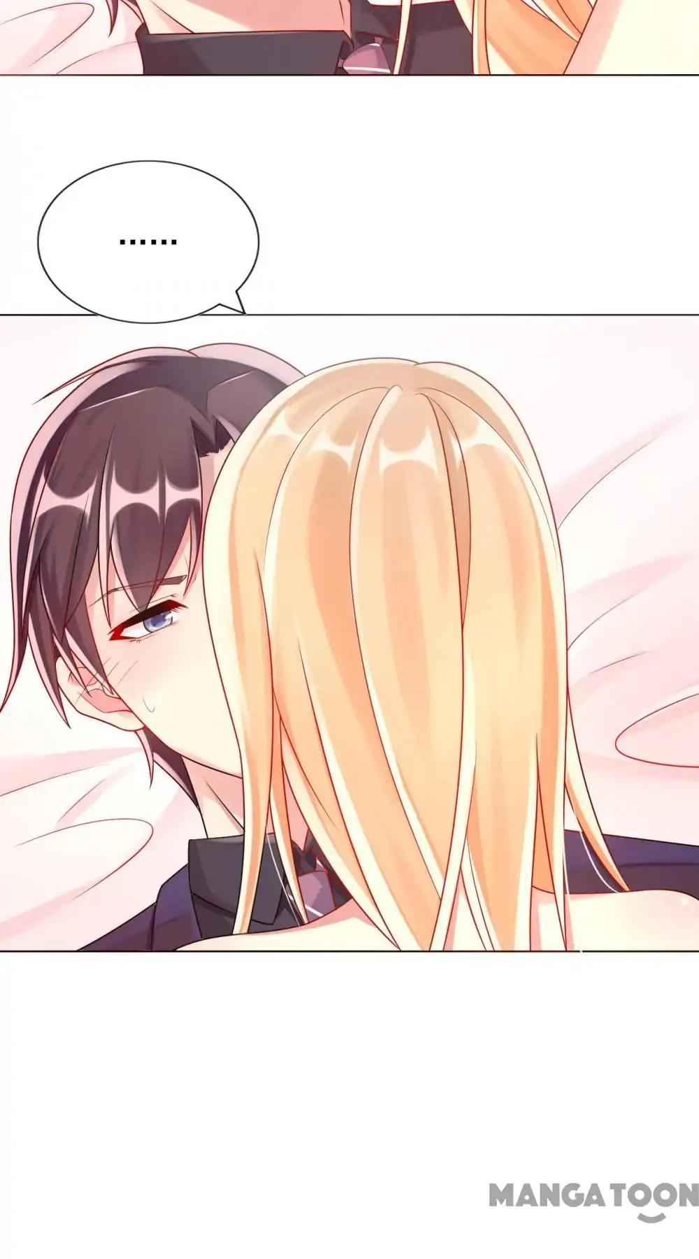 Page 115 of Chapter 5