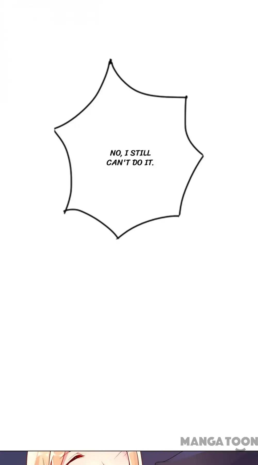 Page 116 of Chapter 5