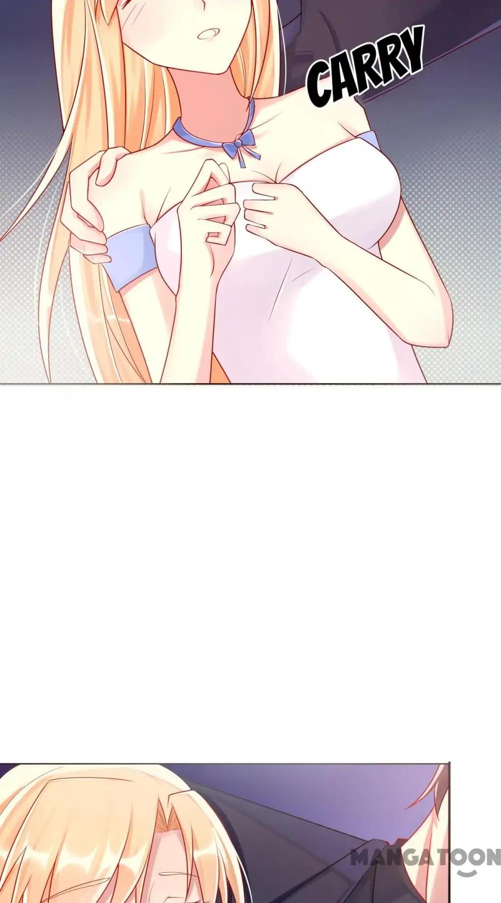 Page 117 of Chapter 5