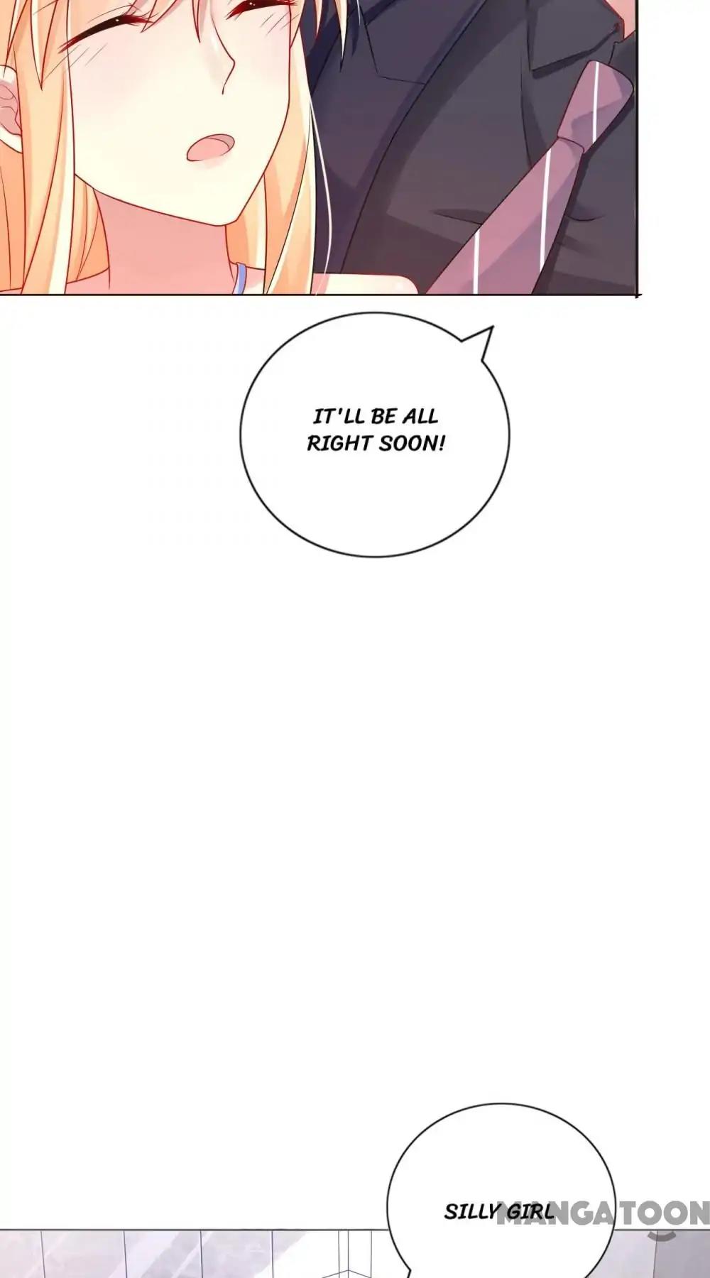 Page 118 of Chapter 5