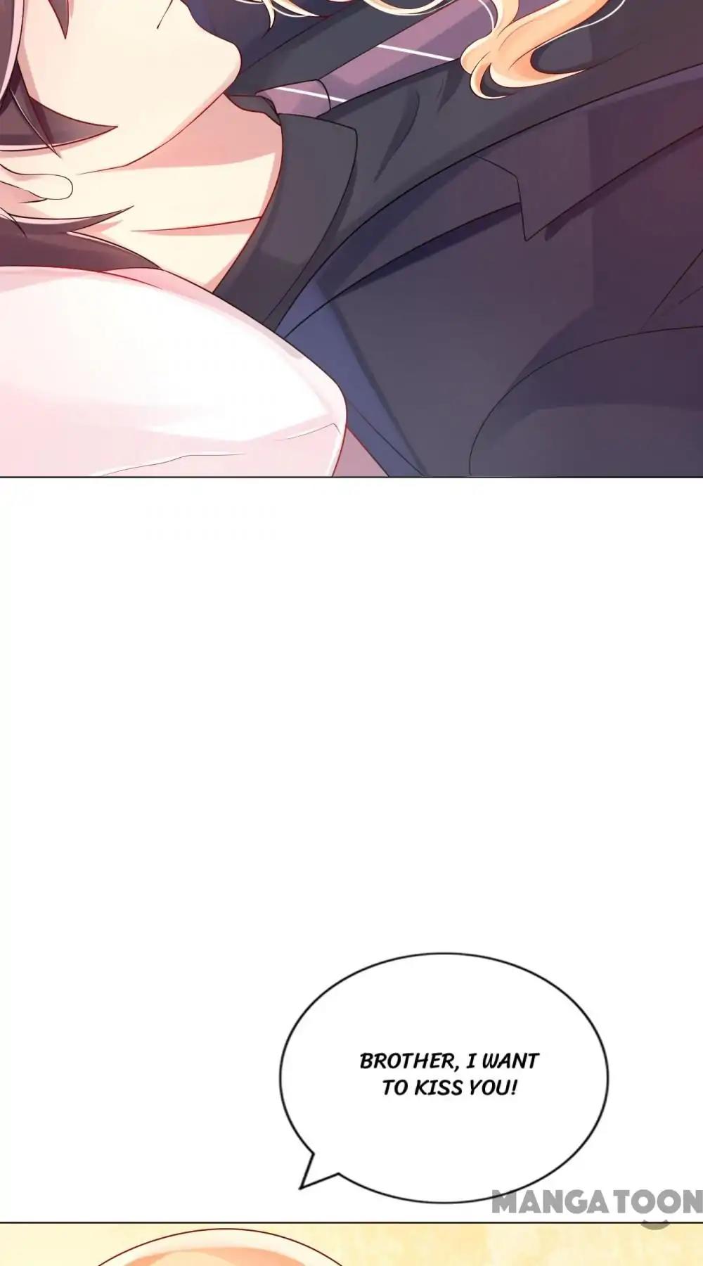 Page 12 of Chapter 5