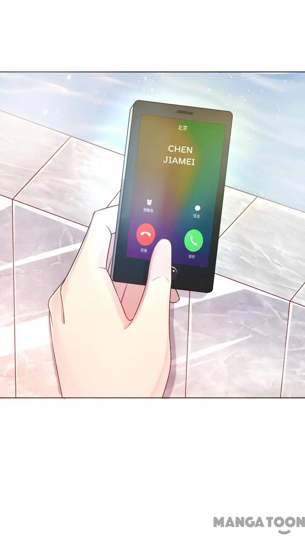 Page 121 of Chapter 5