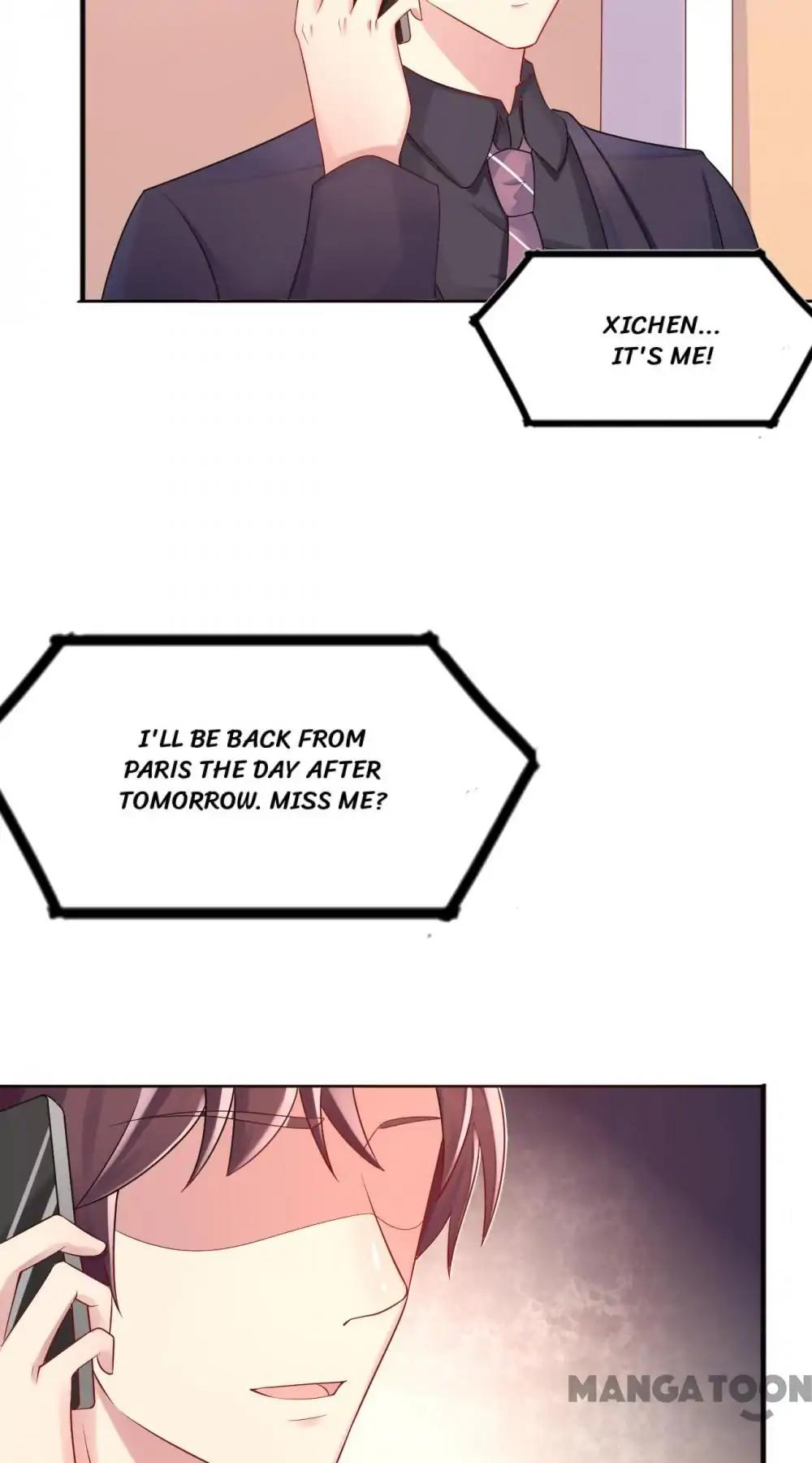 Page 124 of Chapter 5