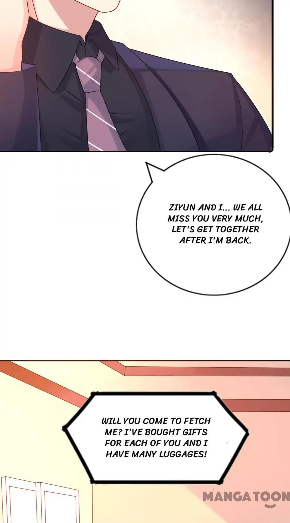 Page 125 of Chapter 5
