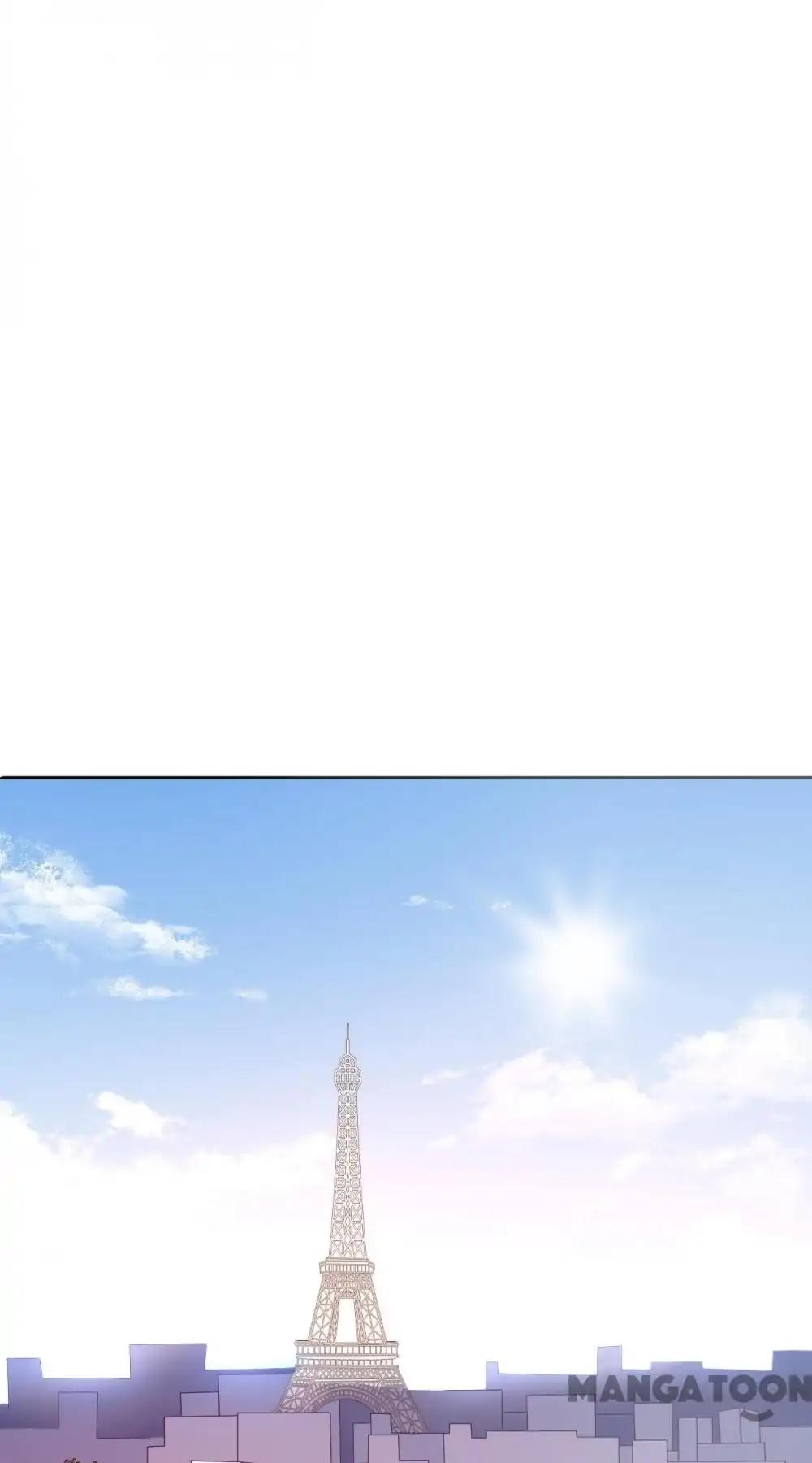 Page 128 of Chapter 5