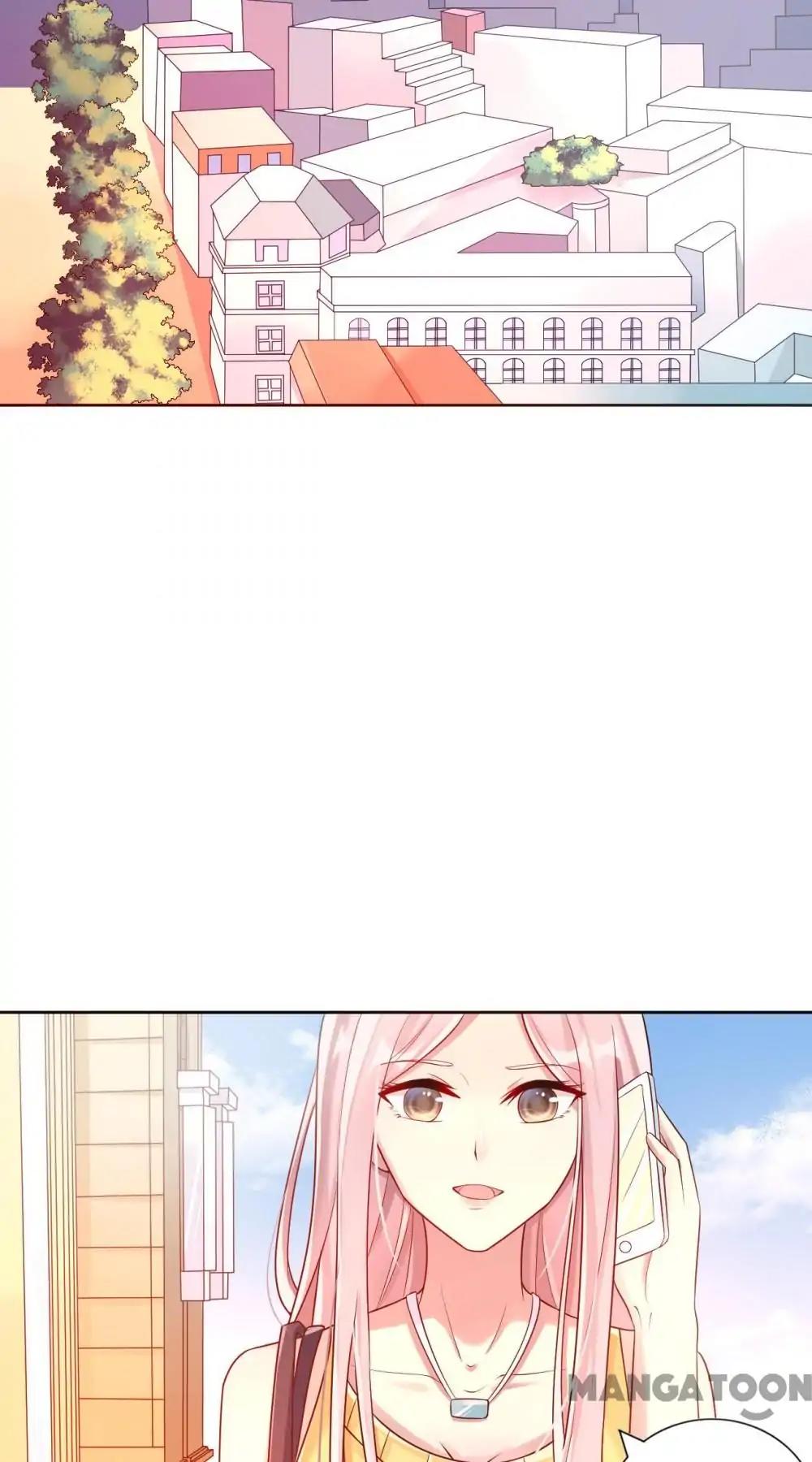 Page 129 of Chapter 5