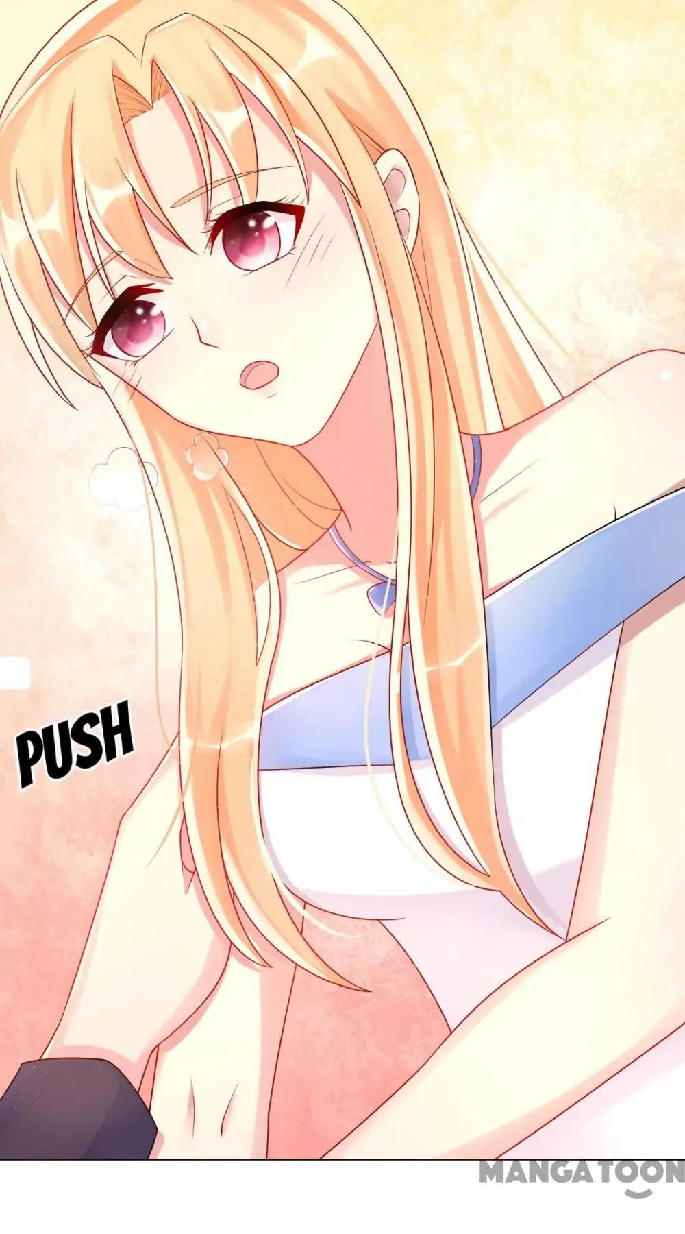 Page 13 of Chapter 5