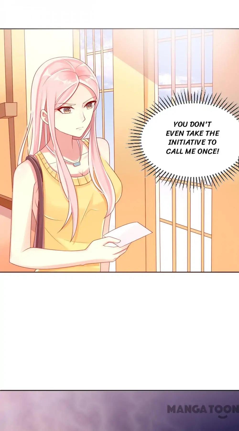 Page 131 of Chapter 5