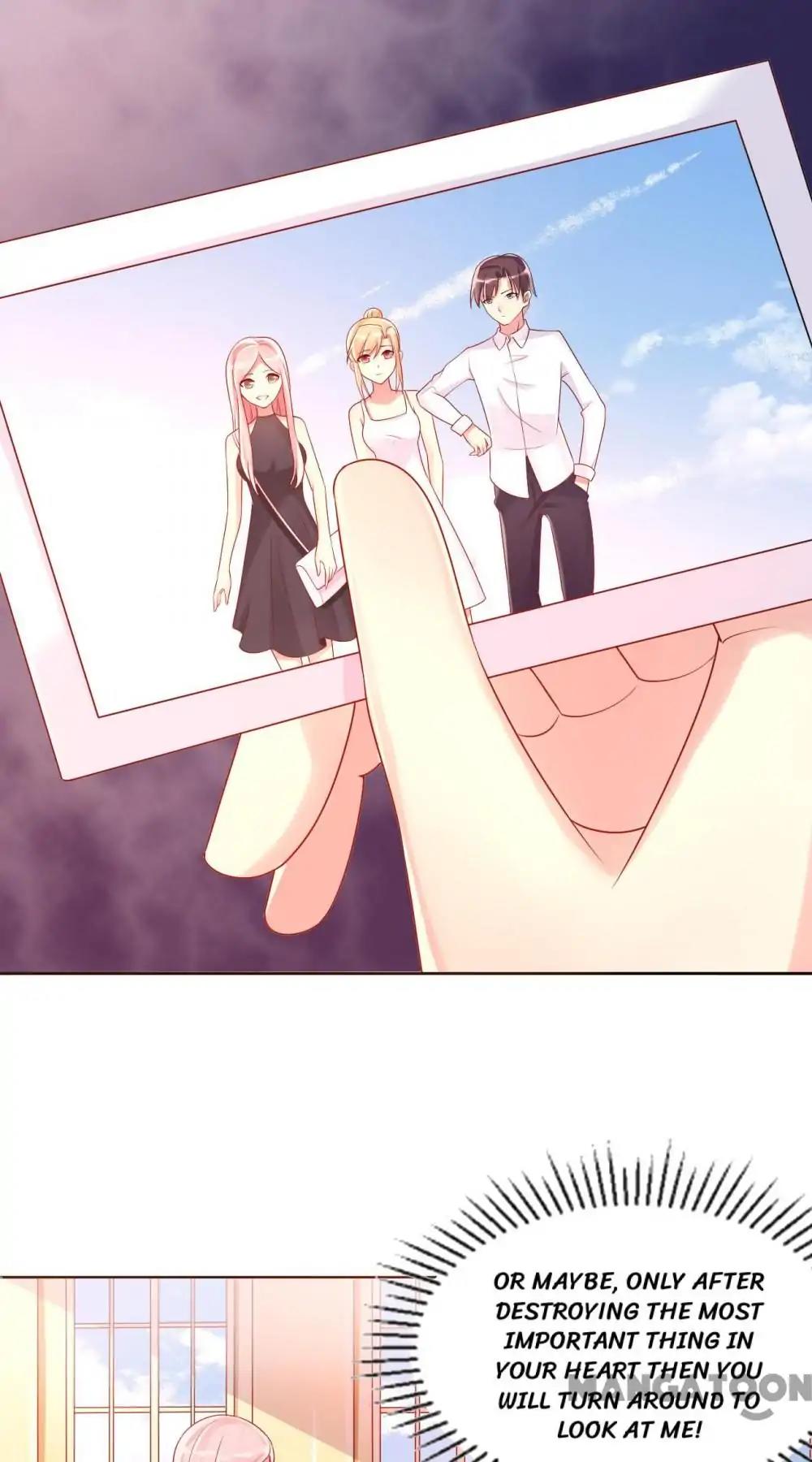 Page 132 of Chapter 5