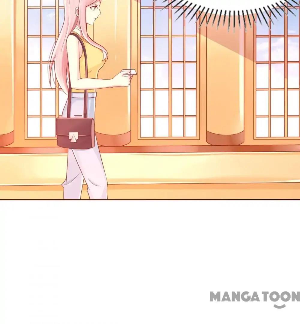 Page 133 of Chapter 5