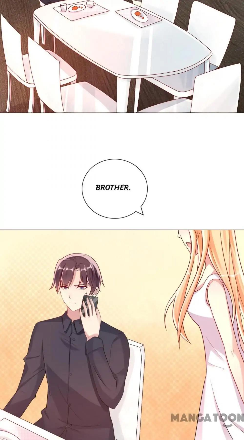 Page 135 of Chapter 5