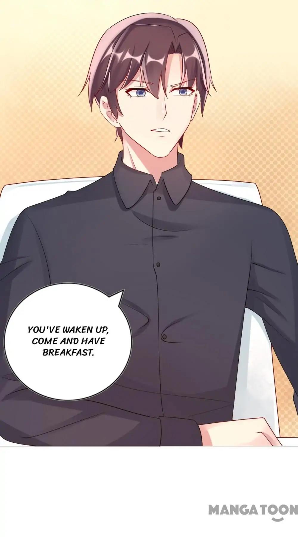 Page 137 of Chapter 5