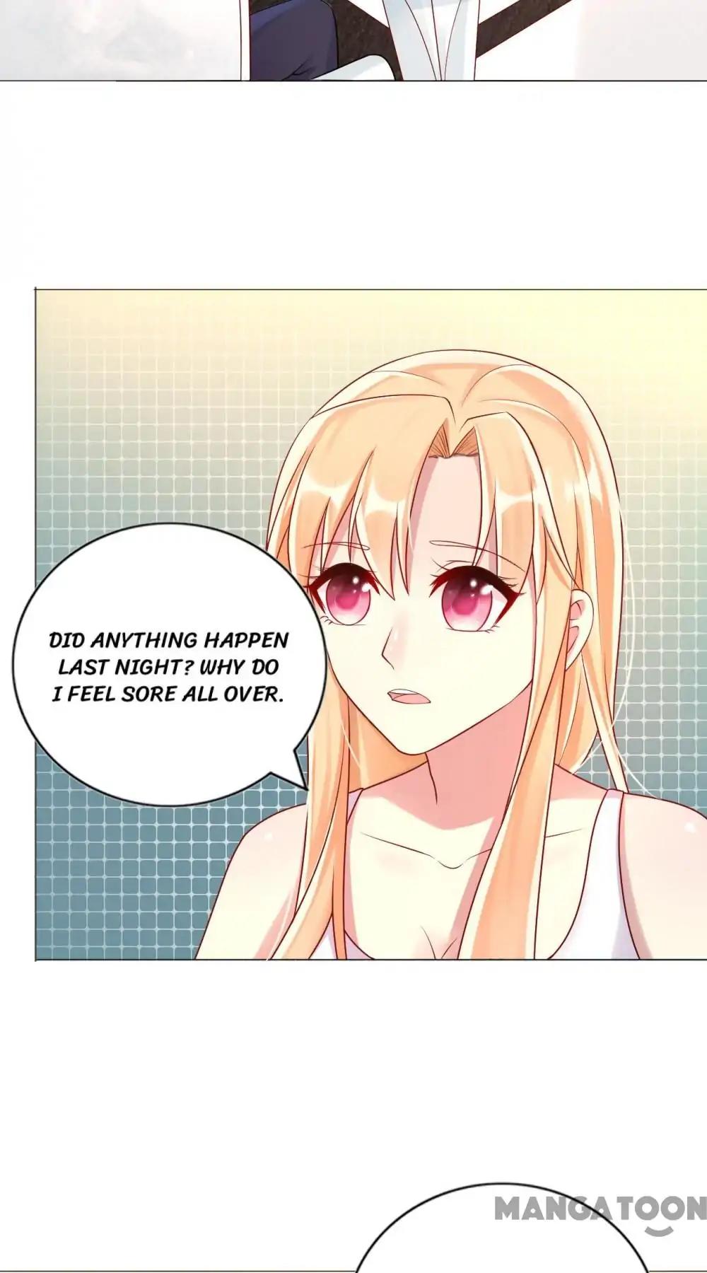 Page 139 of Chapter 5