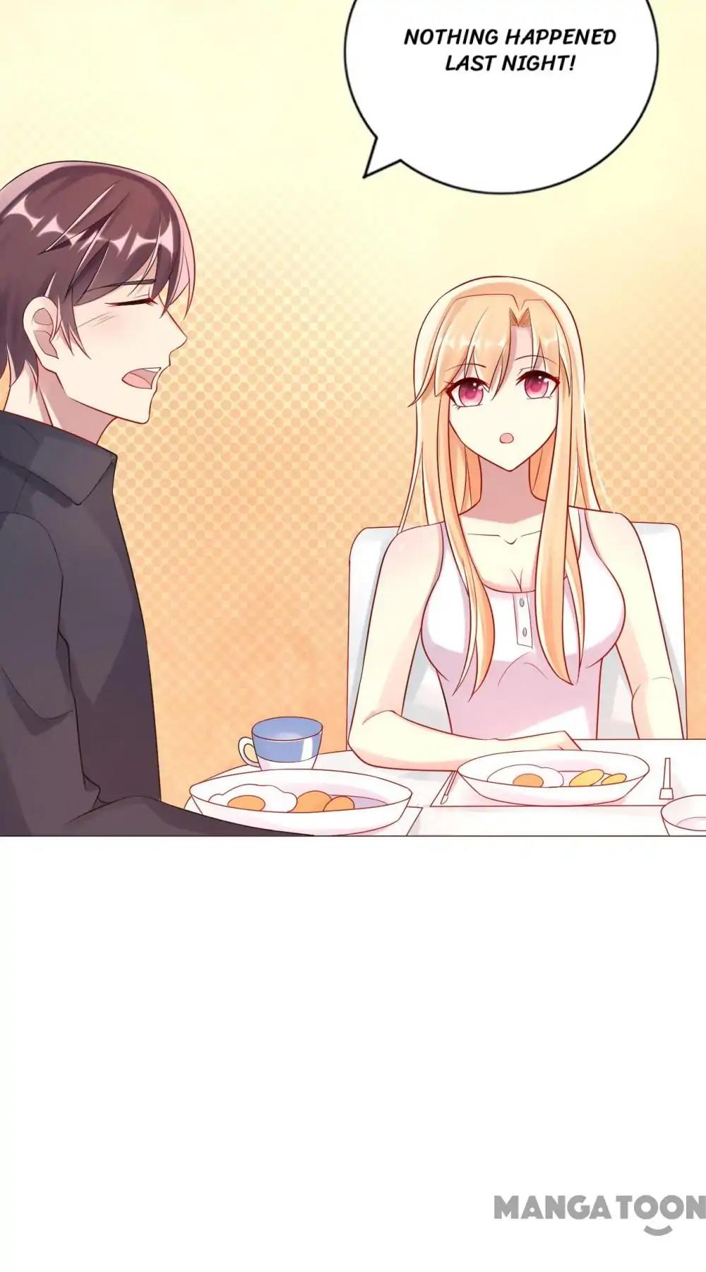 Page 140 of Chapter 5