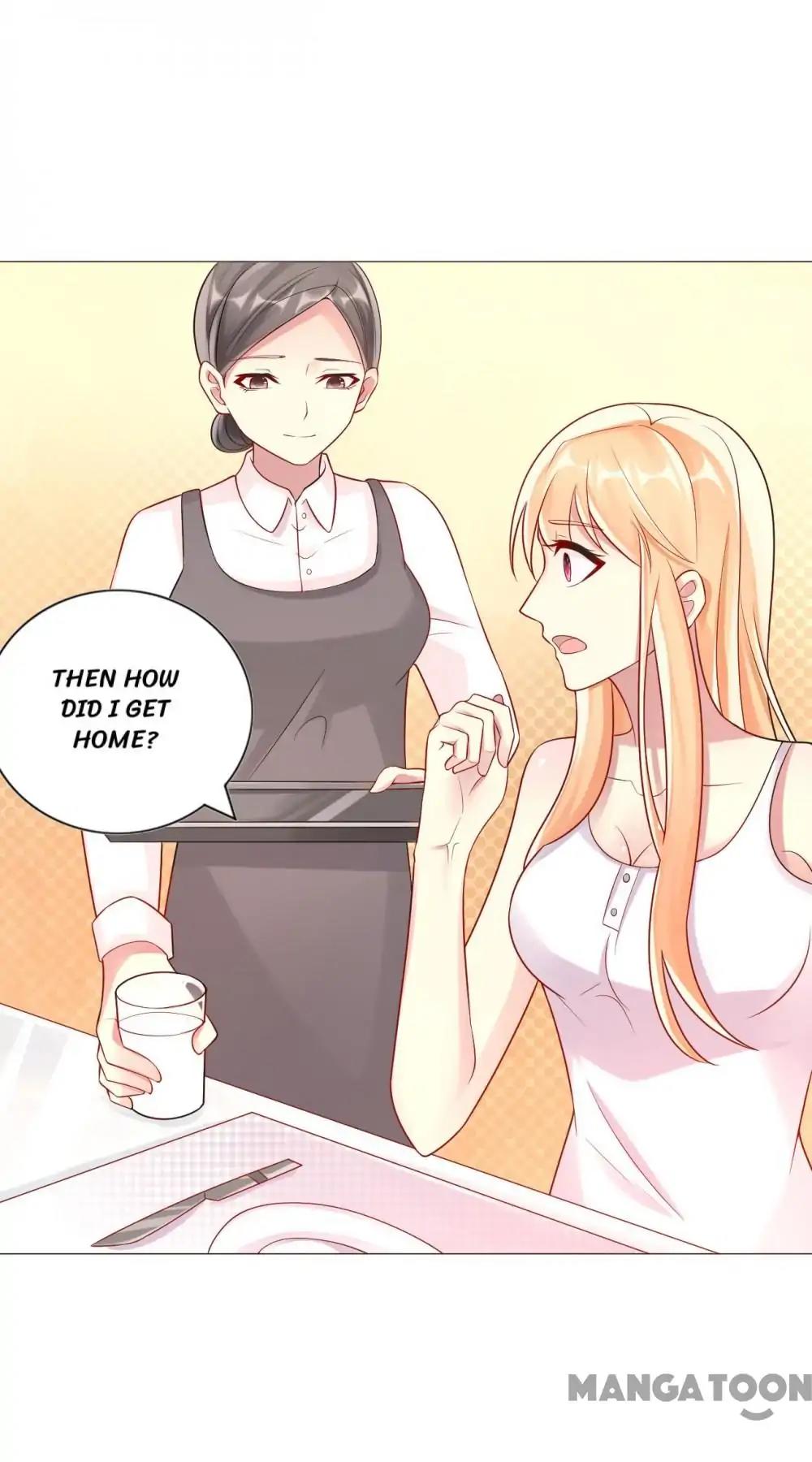 Page 141 of Chapter 5