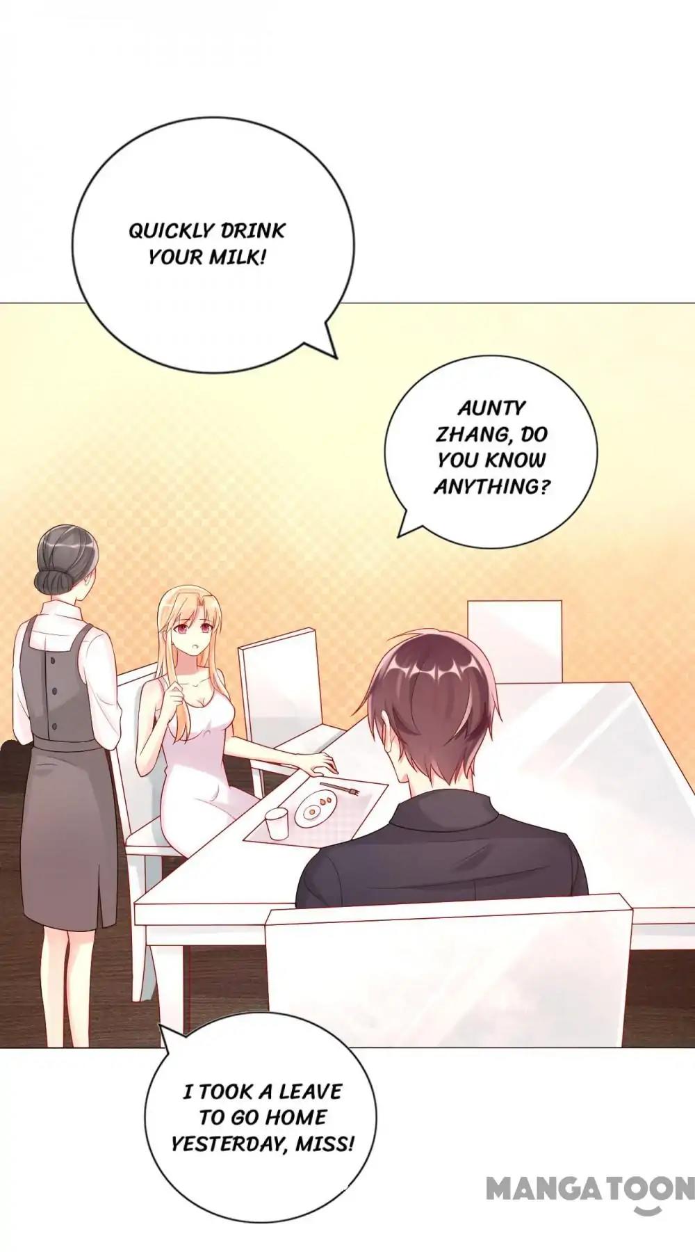Page 142 of Chapter 5