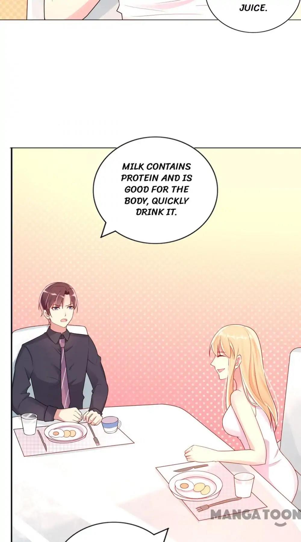 Page 145 of Chapter 5